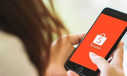 Đề nghị kiểm tra Siêu thị Ba Lan và Công ty TRON, Shopee phải gỡ sản phẩm vi phạm