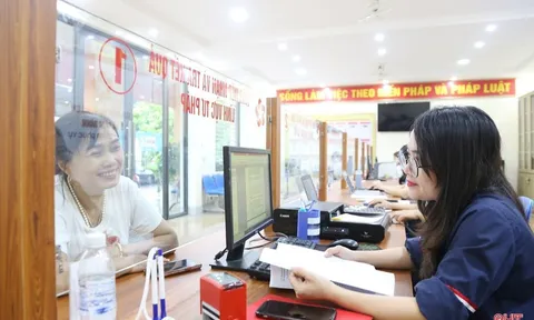 Công văn 8447: 02 lưu ý khi tính thời gian công tác hưởng NĐ154 cho người KCT ở thôn, tổ dân phố là gì?
