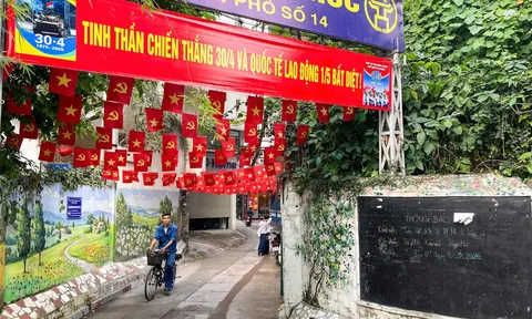 Mức hỗ trợ mới từ 05/9/2026 cho Phó Bí thư chi bộ, Phó trưởng ban CTMT, Chi hội Phụ nữ, Nông dân, Chữ thập đỏ, Cựu chiến binh là bao nhiêu theo Nghị quyết 28?