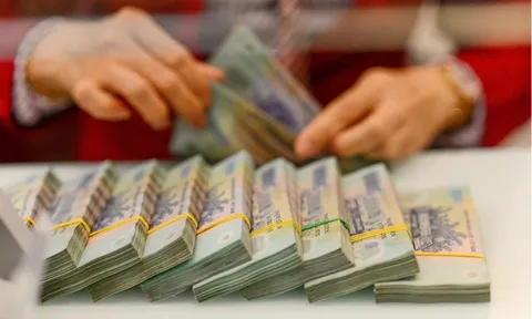 Hỗ trợ từ 1.500.000 - 3.000.000 đồng/người/tháng đến hết năm 2030 cho cán bộ, chiến sĩ được giao những nhiệm vụ nào theo Nghị quyết 37?