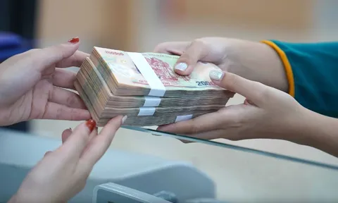 Kể từ 05/10/2026 người từ 75 tuổi trở lên được nhận 1.080.000 đồng/tháng theo Nghị định 335 khi có hoàn cảnh ra sao?