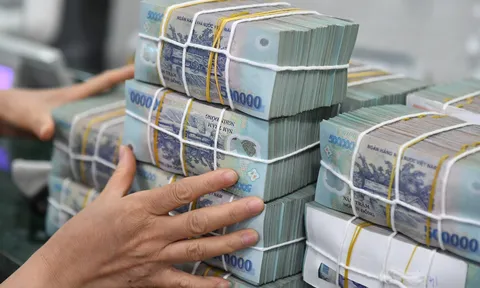 Người từ 70 tuổi trở lên được truy lĩnh thêm tiền trợ cấp hưu trí xã hội theo mức mới từ 01/7/2026 theo Nghị định 335/2026/NĐ-CP cụ thể ra sao?