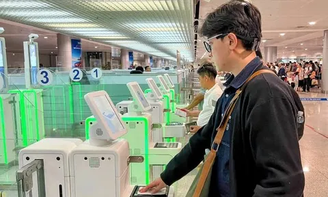 Đi nước ngoài mang theo tiền, vàng cần lưu ý: Có thể bị phạt đến 50 triệu đồng nếu không làm điều này