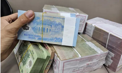 Người không có thu nhập được nhận 810.000 đồng mỗi tháng khi đáp ứng điều kiện gì?