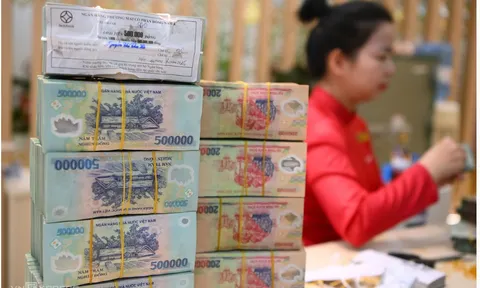 Từ ngày 01/9/2026 người lao động được tặng 500.000 đồng/người từ ngân sách nhà nước đảm bảo theo Nghị quyết 36 khi thọ bao nhiêu tuổi?