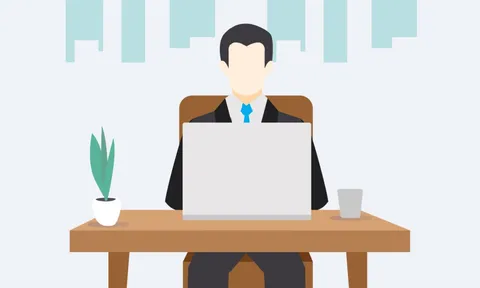 Giám đốc thử việc lương gần 30 triệu/tháng: Nhưng khi hỏi lương liền bị cho nghỉ việc