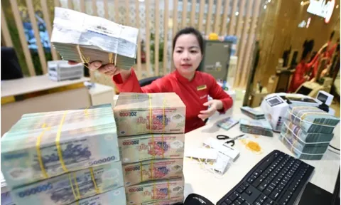 Phụ cấp mới từ 05/9/2026 cho Trưởng thôn, bản, khu phố kiêm Bí thư chi bộ là bao nhiêu theo Nghị quyết 28?