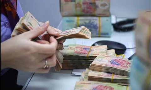 Chi trả đến 48.070.000 đồng/người cho Bí thư Chi bộ, Trưởng thôn/Tổ trưởng tổ dân phố theo Nghị quyết 30 và Nghị quyết 31 đối với những trường hợp nào?