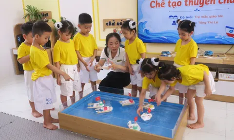 Phụ cấp ưu đãi nghề đối với bảo vệ, phục vụ, nấu ăn hợp đồng lao động trong cơ sở giáo dục công lập theo Công văn 1400 ra sao?