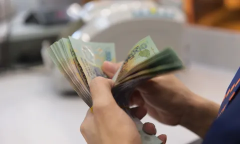 Dịp Tết Nguyên đán 2027: Hộ gia đình nào được tặng tiền mặt 3.000.000 đồng theo Nghị định 335?
