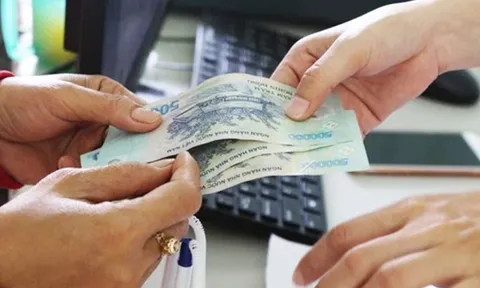 Đóng bảo hiểm thất nghiệp 12 tháng được hưởng mấy tháng trợ cấp? Nộp hồ sơ bao lâu thì nhận được trợ cấp thất nghiệp?