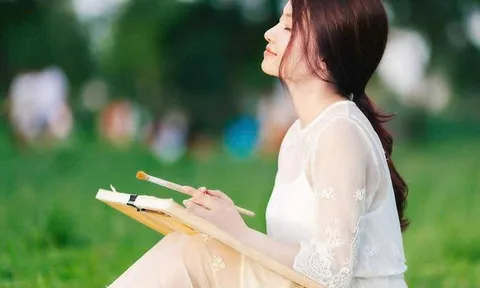 Cổ nhân dặn, phụ nữ càng khôn ngoan càng biết “giả ngốc” đúng lúc: 3 chuyện không cần hơn thua