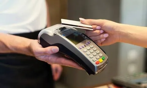 Công an cảnh báo: Sẽ điều tra chủ tài khoản ngân hàng nếu phát hiện giao dịch rút tiền như sau