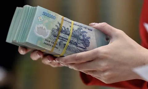 Công ty cổ phần Đầu tư và Thương mại Dầu khí Nghệ An bị phạt do hàng loạt vi phạm công bố thông tin