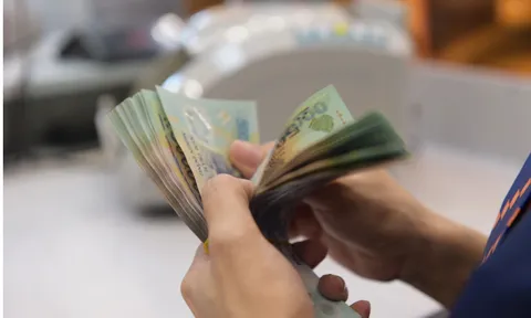 Không chi trả tiền lương tháng 9/2026 cho CBVC và người lao động thuộc diện sắp xếp theo Công văn 14502 khi thuộc trường hợp nào?
