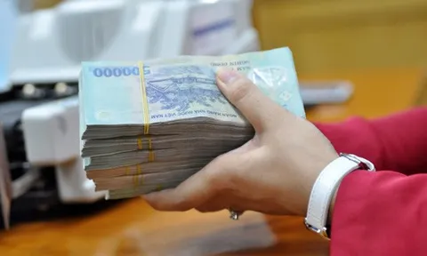 Tết Nguyên đán Đinh Mùi 2027: Ngân sách tặng 300.000 đồng/người (tiền mặt) cho toàn bộ người lao động theo Nghị quyết 83 trong trường hợp nào?