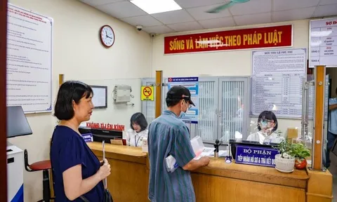 Tiến hành rà soát đối chiếu lại toàn bộ hồ sơ, chứng từ chi trả NĐ178 và NĐ67 khi tinh giản biên chế cho cán bộ công chức viên chức báo cáo kết quả chậm nhất ngày bao nhiêu theo Công văn 11769?