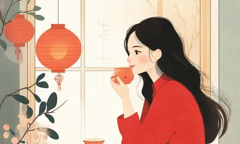 3 kiểu người dễ tự làm hao mòn phúc vận: Càng sớm thay đổi, cuộc sống càng nhẹ nhàng