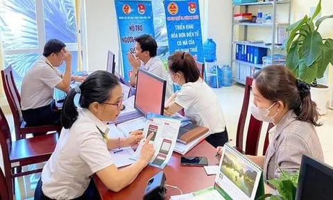 Doanh nghiệp “mắc kẹt” mã số thuế được mở đường giải thể trước cuối năm 2026