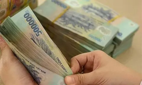 Giáo viên được nhận 1.000.000 đồng nhân dịp Tết Nguyên Đán 2027 theo Nghị định 307 nếu thuộc trường hợp nào?