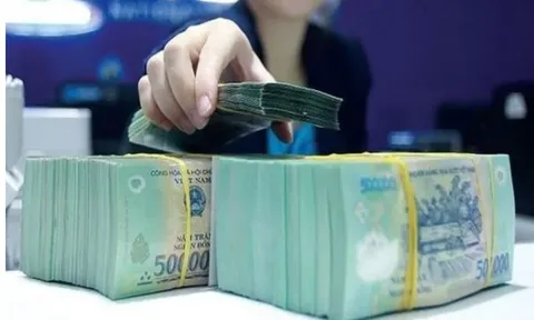 Kể từ 04/9/2026: Cán bộ công chức nhận thêm 4.500.000 đồng/tháng tiền chi phí sinh hoạt theo Nghị quyết 30 trong trường hợp nào?