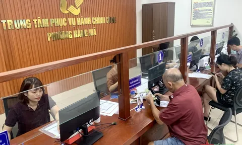 Không cho kiêm nhiệm người hoạt động KCT từ ngày 05/9/2026 theo Nghị quyết 28 trong trường hợp nào?