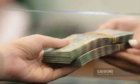 Sĩ quan quân đội được nhận trợ cấp 3 tháng lương cộng với 1,5 tháng lương nhân số năm công tác có đóng BHXH theo Nghị định 338 trong trường hợp nào?