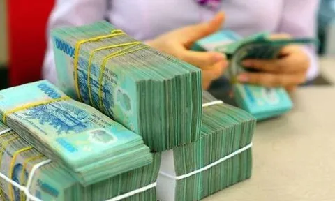 Mức phụ cấp mới 6.755.100 đồng/tháng từ 28/8/2026 cho Trưởng thôn, Bí thư và Trưởng ban CTMT theo Nghị quyết 26 cụ thể ra sao?