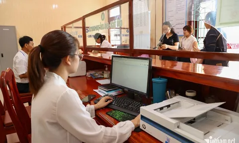 Yêu cầu cung cấp bản sao hồ sơ giải quyết chính sách tinh giản biên chế theo NĐ 178 trước 08/09/2026 theo Công văn 17424, cụ thể ra sao?