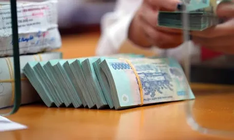 Lập tức ban hành quyết định thu hồi kinh phí chi trả Nghị định 178 nộp NSNN và kiểm điểm trách nhiệm cá nhân liên quan trong trường hợp nào theo Công văn 11769?