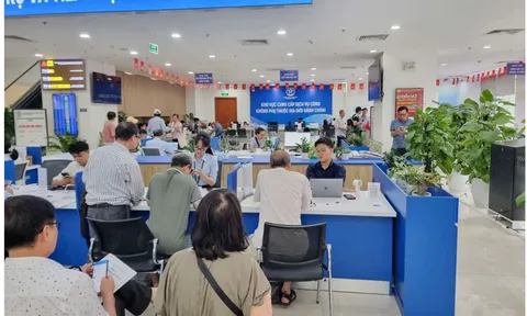 Công văn 6549/CT-TCCB: Phát hiện sai sót trong giải quyết chính sách nghỉ việc theo Nghị định 178 và Nghị định 67 thì xử lý thế nào?