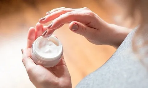 Dầu gội CURIA và 4 sản phẩm VLIACARE bị thu hồi toàn quốc