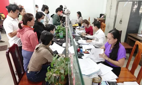 Tiêu chuẩn, điều kiện bổ nhiệm công chức lãnh đạo, quản lý theo quy định mới nhất