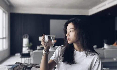 Căn hộ 150m² của Ngô Thanh Vân và Huy Trần có gì đặc biệt?