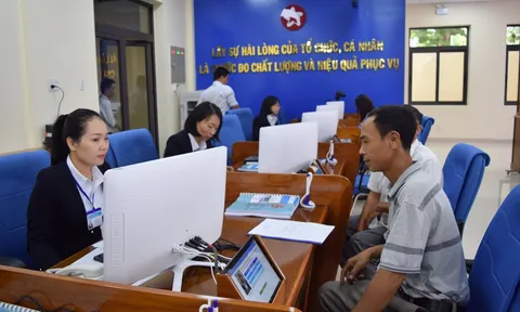 Thời hạn xử lý sai sót chi trả chính sách theo Nghị định 178, 67: Trước ngày 15/9/2026 và 30/9/2026 phải hoàn thành những công việc nào?