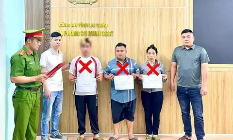 13 triệu đồng trao cho gia đình, phía sau là âm mưu đáng sợ với thiếu nữ 14 tuổi