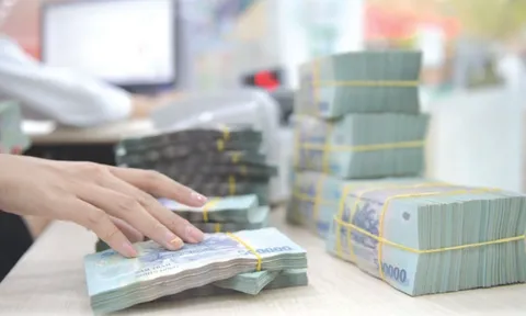 Từ 01/01/2027 tăng mức hưởng từ 18.500.000 đồng/tháng lên 20.200.000 đồng/tháng tiền trợ cấp thất nghiệp tối đa cho người lao động tại vùng 4 ứng với mức lương mới bao nhiêu theo dự thảo Nghị định?