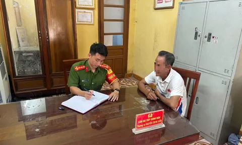 Suýt mất hơn 45 triệu đồng vì cuộc gọi giả danh Phó Viện trưởng Viện kiểm sát