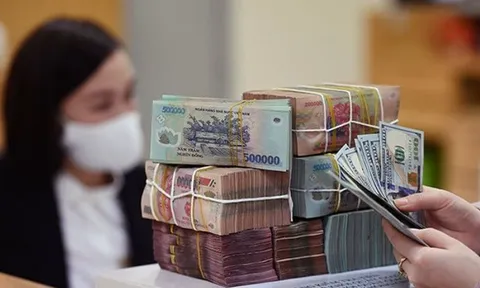 Từ 5/10/2026, cha mẹ đơn thân được nhận trợ cấp xã hội hằng tháng bao nhiêu tiền theo Nghị định 335?