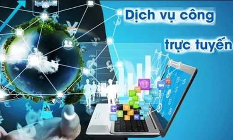 Hướng dẫn đăng ký, gia hạn BHYT hộ gia đình trực tuyến