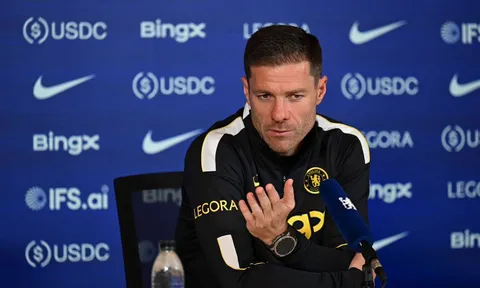 Chelsea đánh rơi chiến thắng trước Hull City, Alonso còn nhiều việc phải làm