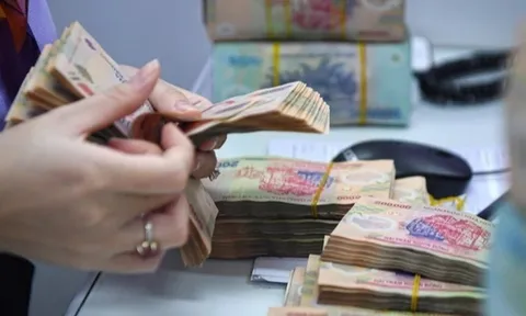 Tổng hợp đối tượng được tăng mức hưởng phụ cấp ưu đãi y tế năm 2026 theo Nghị định 350/2026/NĐ-CP, cụ thể ra sao?