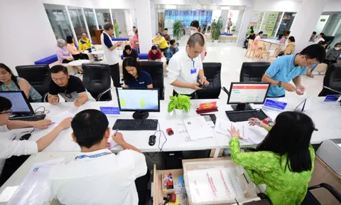 Rà soát trường hợp nghỉ việc theo Nghị định 178/2024/NĐ-CP theo yêu cầu của Bộ Nội vụ tại Công văn 9624/BNV đúng không?