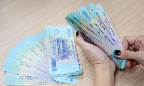 Ai được hỗ trợ 3,5 triệu đồng mỗi tháng ở Hà Nội theo đề xuất mới nhất?