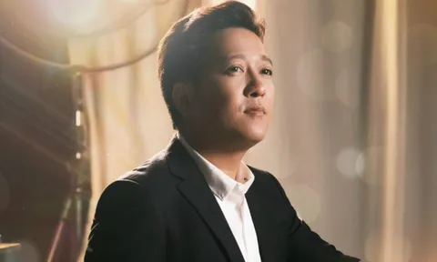 Trường Giang gửi lời xin lỗi