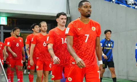 Cuộc đua ngoại binh ở Đông Nam Á và nỗi lo cho cầu thủ trẻ