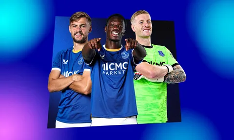 Everton mở bán trải nghiệm 48 giờ sống cùng các cầu thủ với giá 25.000 bảng