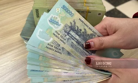 Ai được hưởng phụ cấp ưu đãi nghề đối với nhân viên y tế theo Nghị định 350?
