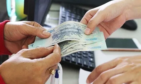 Bảng phụ cấp mới cho Trưởng thôn, Tổ trưởng TDP, Bí thư Chi bộ, Trưởng Ban CTMT và các chức danh khác ở thôn, tổ dân phố từ 28/8/2026 theo Nghị quyết 26 như thế nào?