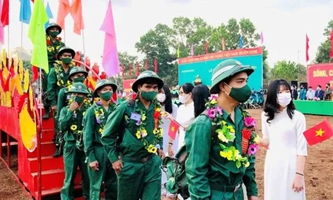 Đi du học có được tạm hoãn nghĩa vụ quân sự không?